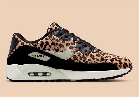 nike air max 90 heren grote korting|nike air max 90 leopard.